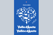 Aosta Valley travel guide