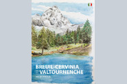 Breuil-Cervinia e Valtournen-che