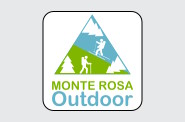 Monterosa Outdoor