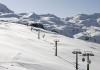  Breuil-Cervinia Valtournenche Zermatt ski resort