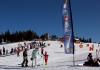 Torgnon ski resort