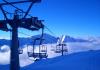 Domaine skiable Monterosa Ski