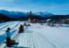 Station de ski de La Magdeleine