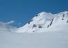 Scialpinismo Col Serena - Saint-Rhemy-En-Bosses