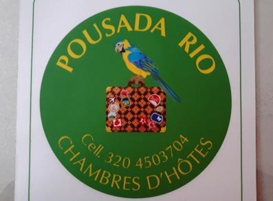 il logo