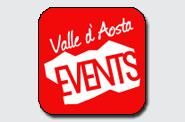 Valle d’Aosta Events