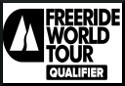 Freeride World Tour Qualifier