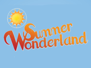 Summer Wonderland