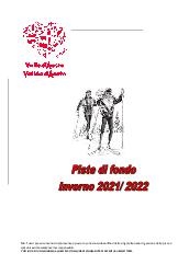 PISTE FONDO 21-22 definitivo web.pdf