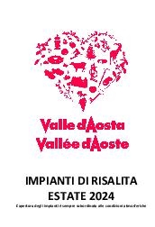 IMPIANTI RISALITA ESTATE 2024.pdf