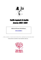 IMPIANTI RISALITA INVERNO 2023-2024.pdf