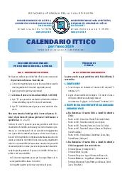 Calendario_ITA_2024-invio.pdf