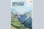 Media valle del Cervino
