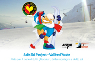 Safe Ski Project
