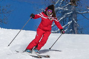 Ski schools