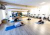Mara Studio centro Fitness & Benessere