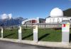 Osservatorio astronomico di Saint-Barthélemy