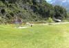 Parco Saumont - Aosta