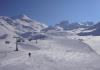 Comprensorio Breuil-Cervinia Valtournenche Zermatt