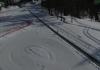 Station de ski de Valgrisenche