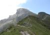 Monte Pancherot - Valtournenche