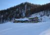 Alpeggi e rifugio Chaligne - Gignod