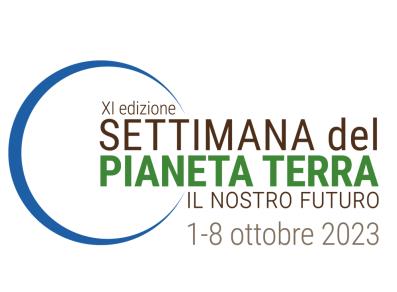 Logo ufficiale - Matteo Soldi