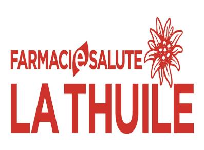 Farmacia di La Thuile