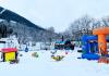Thuilly Snow Park
