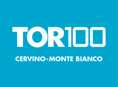 Tor100 Cervino-Monte Bianco