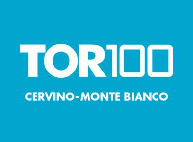 Tor100 Cervino-Monte Bianco